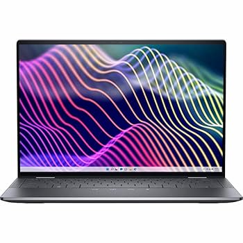 Amazon.co.jp: Dell Latitude 9000 9440 14インチ タッチ